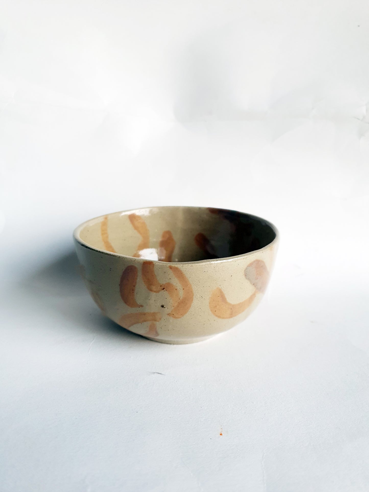 Set de 6 bols ø 11 cm