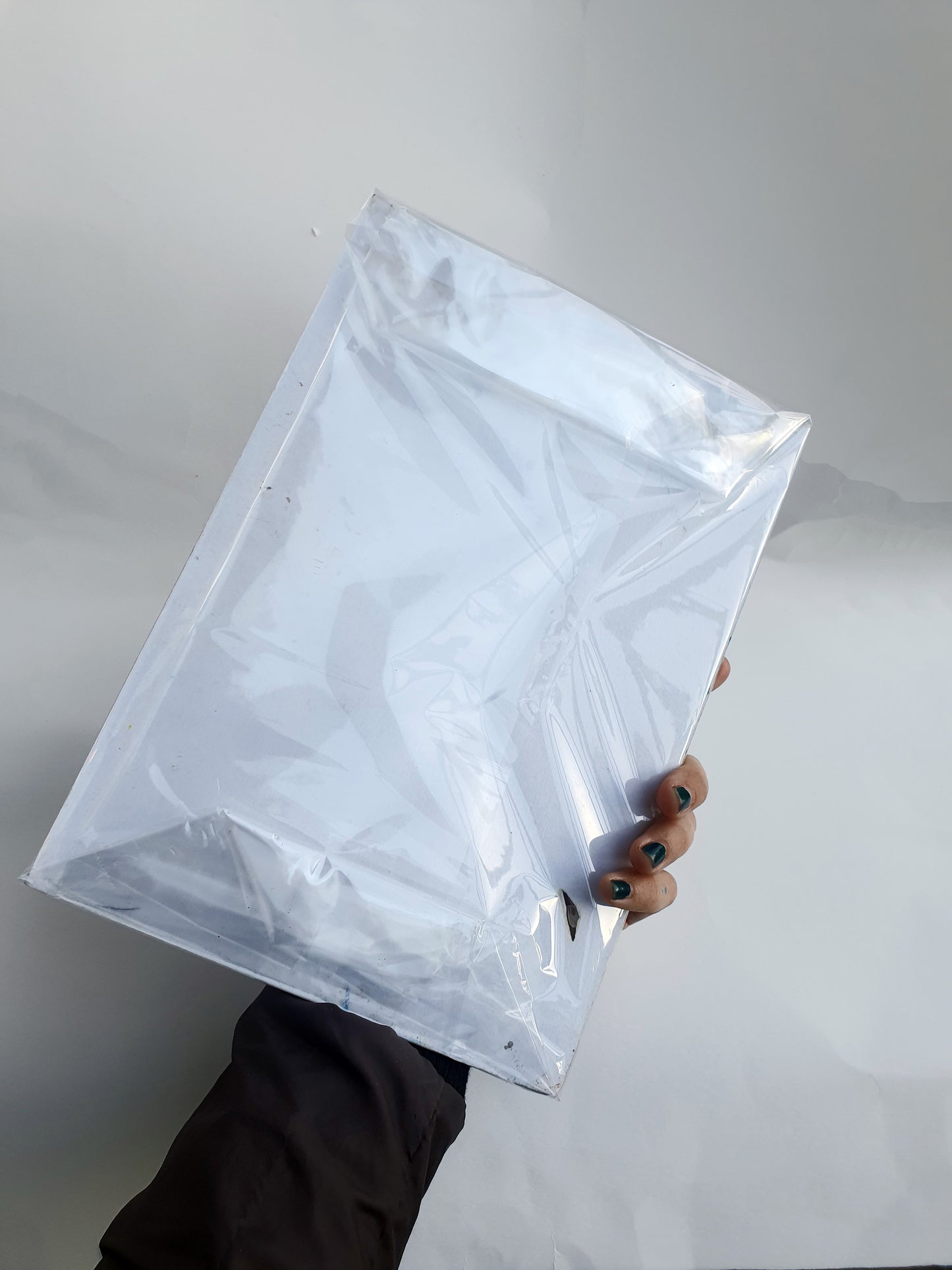 PENSÉES LAURIER ROSE