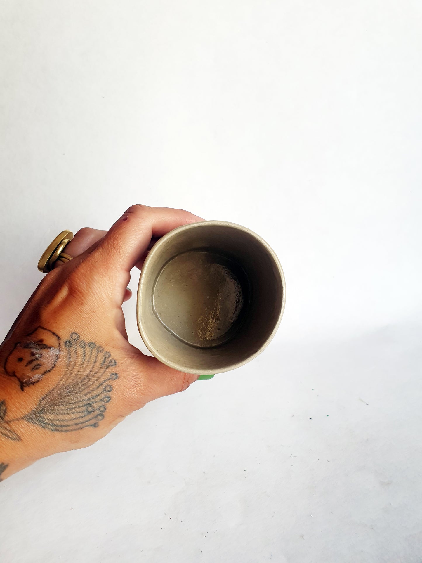 tasse 23 cl arrêter le café
