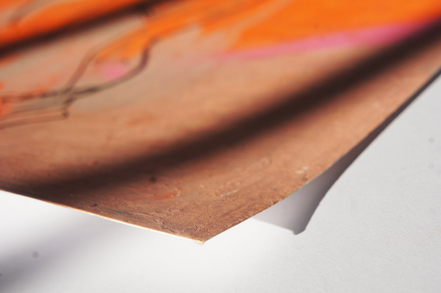 MI SPORTIF MI FUMEUR