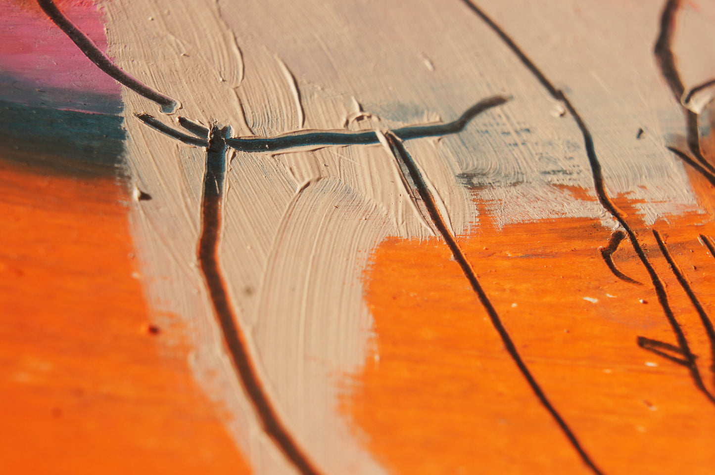 MI SPORTIF MI FUMEUR