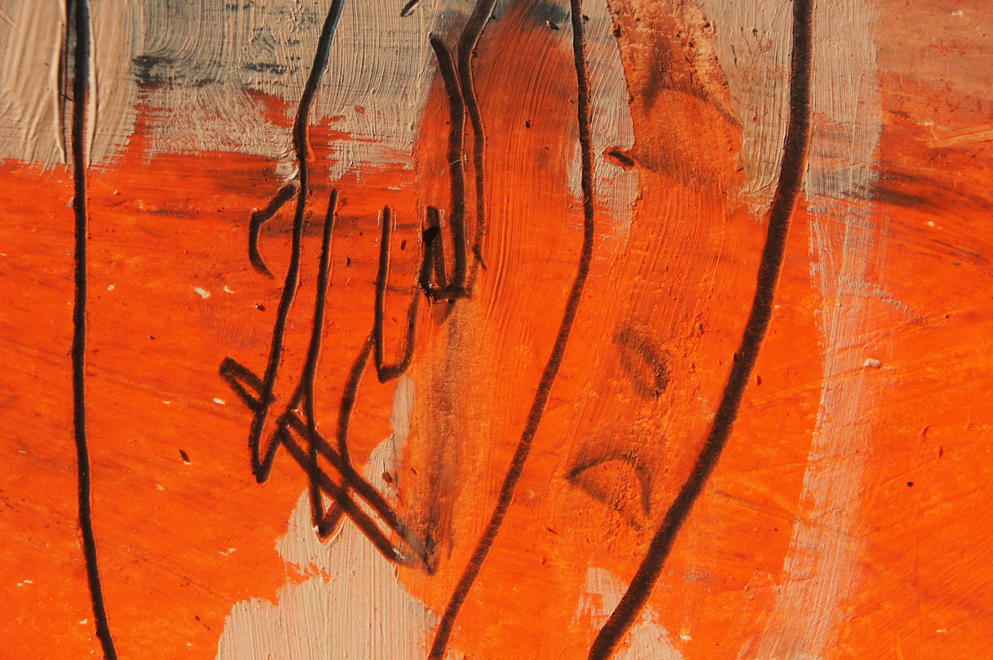 MI SPORTIF MI FUMEUR