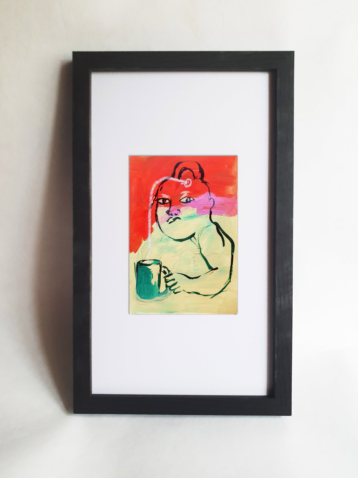 TETE ANSE 10 X 15 PRINT